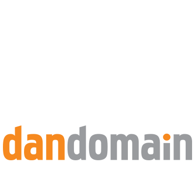 Dandomain IT-hosting