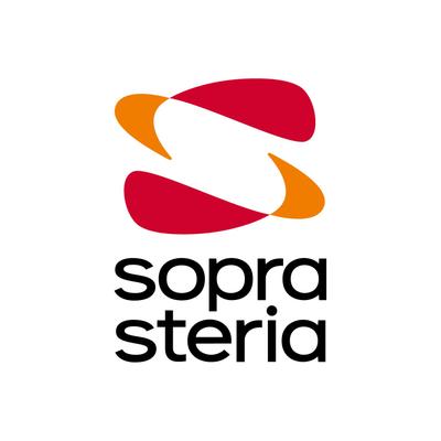 Tech Logo