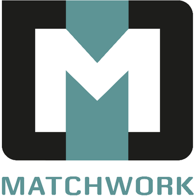 Matchwork's logo