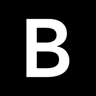 Bloomberg Vault