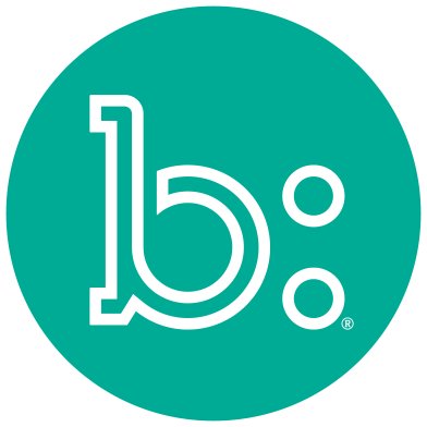 Bazaarvoice Curations