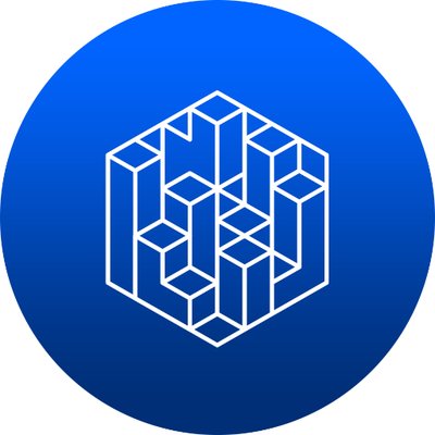 Tech Logo