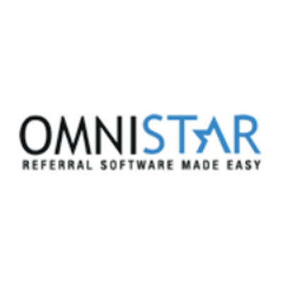 Omnistar Tell / OSI Affiliate