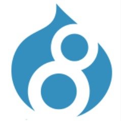 Drupal 8