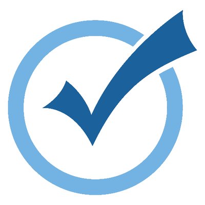 Tech Logo