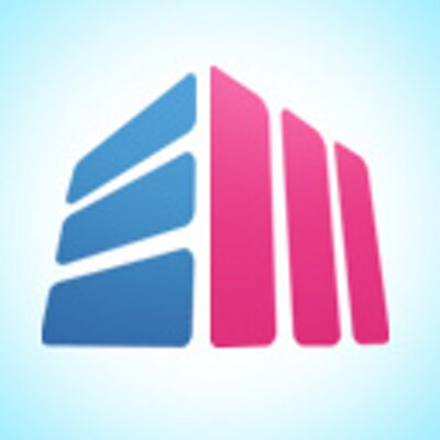 Tech Logo