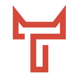 TrenDemon