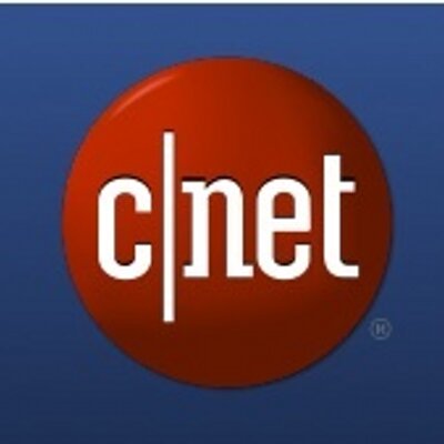 Tech Logo