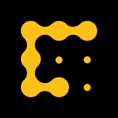 CoinDesk Bitcoin Price Ticker