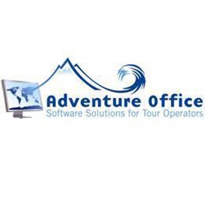 Tech Logo