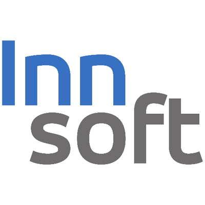 Innsoft Check-Inn