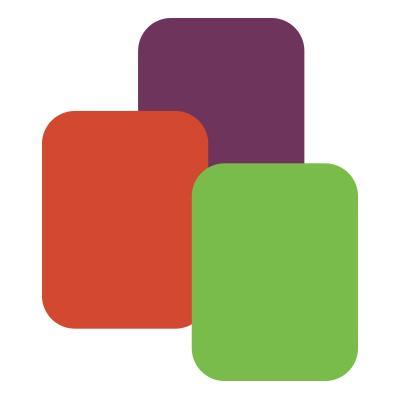 Leafly