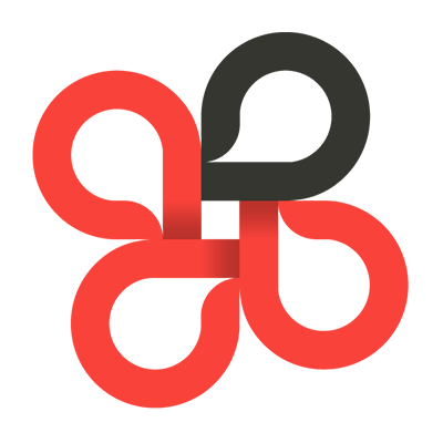 Tech Logo