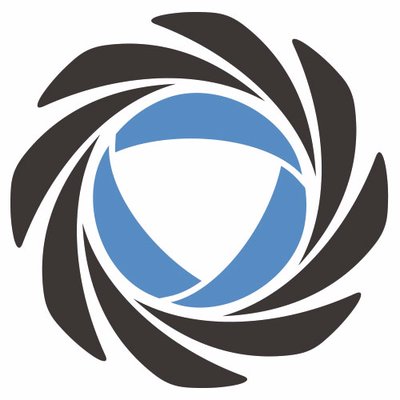 Emailcenter