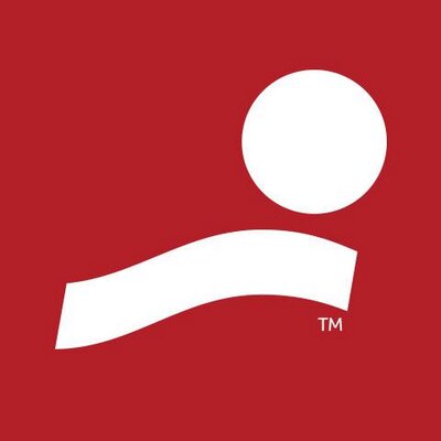 Peoplefluent Recruiting