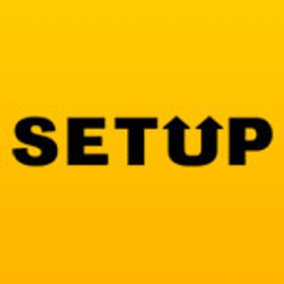 Tech Logo