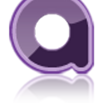 Appointy