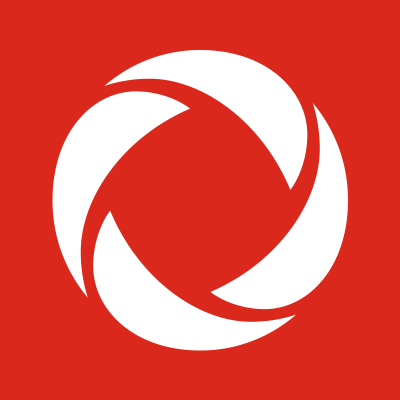 Rogers Ad Network
