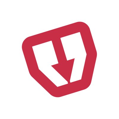 Tech Logo