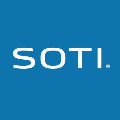 SOTI MobiControl