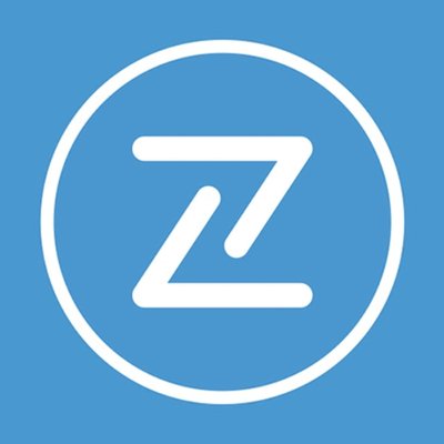 Bizzabo