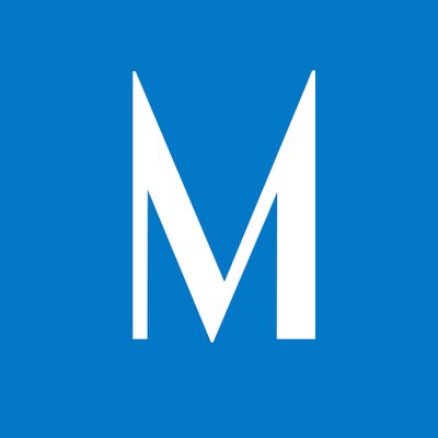 Milestone Internet Marketing