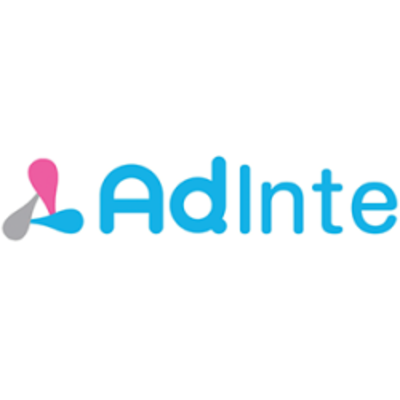 Tech Logo
