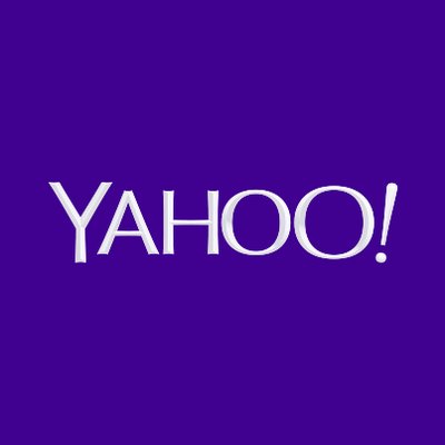Yahoo Ad Manager