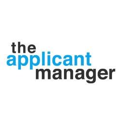 The Applicant Manager