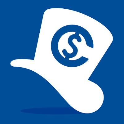 Tech Logo