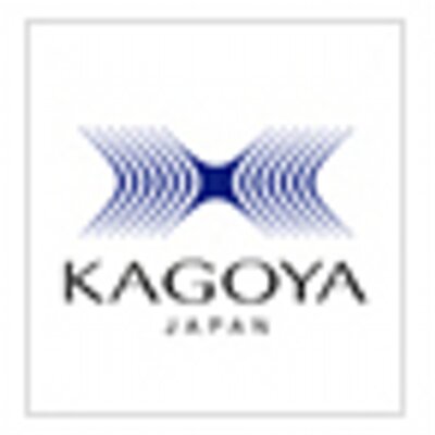 Kagoya Japan