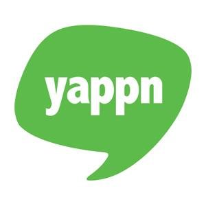 Yappn Translation System