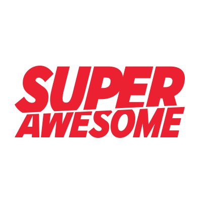 SuperAwesome AwesomeAds