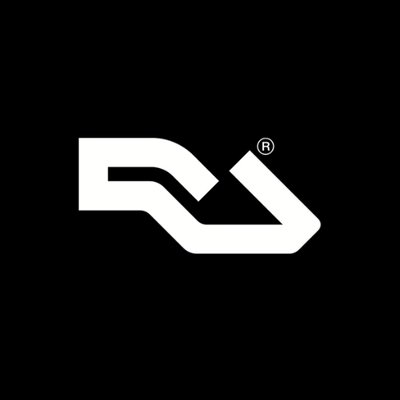 ResidentAdvisor