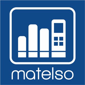 matelso