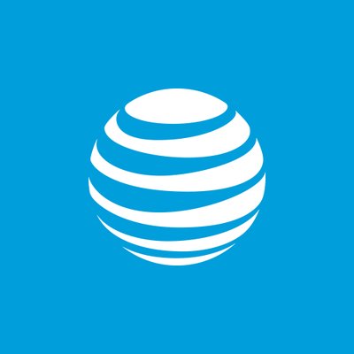 AT&T Internet