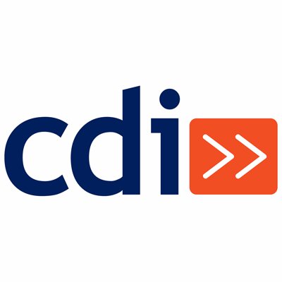 CDI ERP2Web