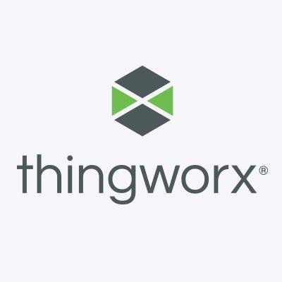 ThingWorx