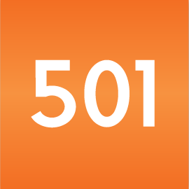 501 Auctions