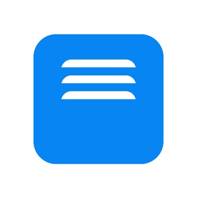 Tech Logo