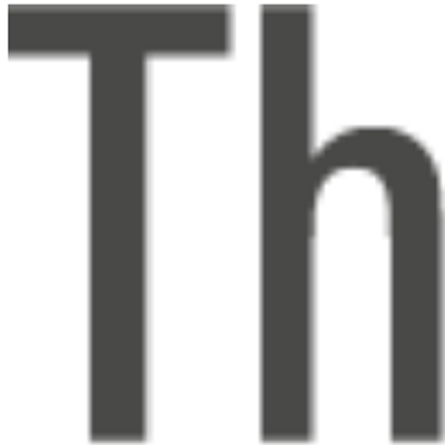 Tech Logo