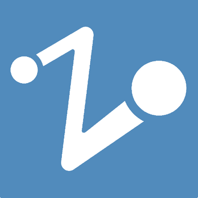 Tech Logo