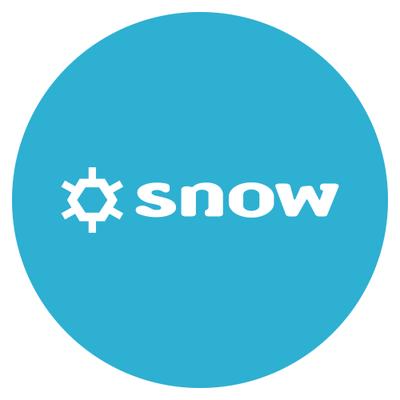 Tech Logo
