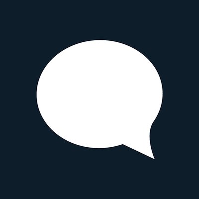 Tech Logo