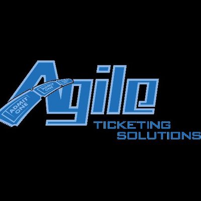 Agile Ticketing Solutions