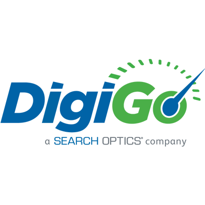 Tech Logo