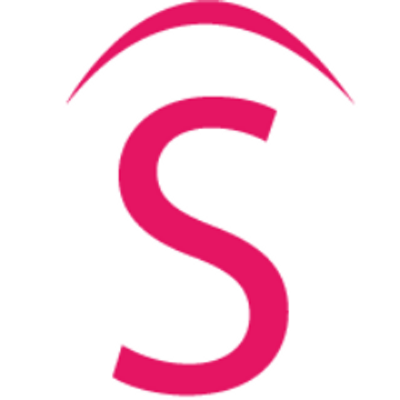 Symphony's logo