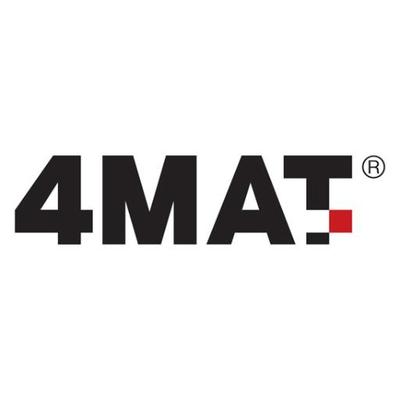 4MAT