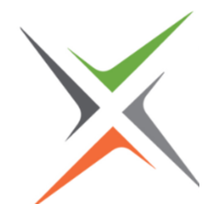 PayHub