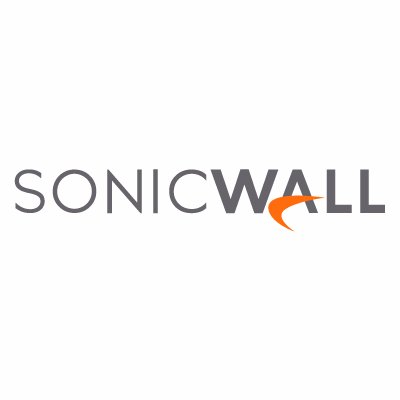 SonicWALL Aventail